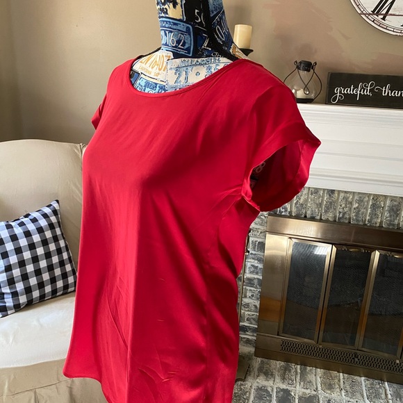 Express Gramercy Shirt (NWT) - Picture 2 of 5